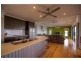 12 Tingira Close, Rainbow Beach QLD 4581
