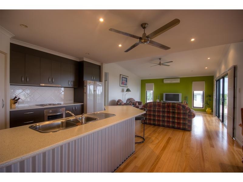 12 Tingira Close, Rainbow Beach QLD 4581