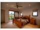 12 Tingira Close, Rainbow Beach QLD 4581