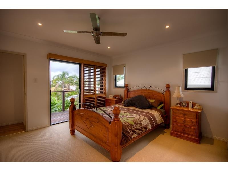 12 Tingira Close, Rainbow Beach QLD 4581
