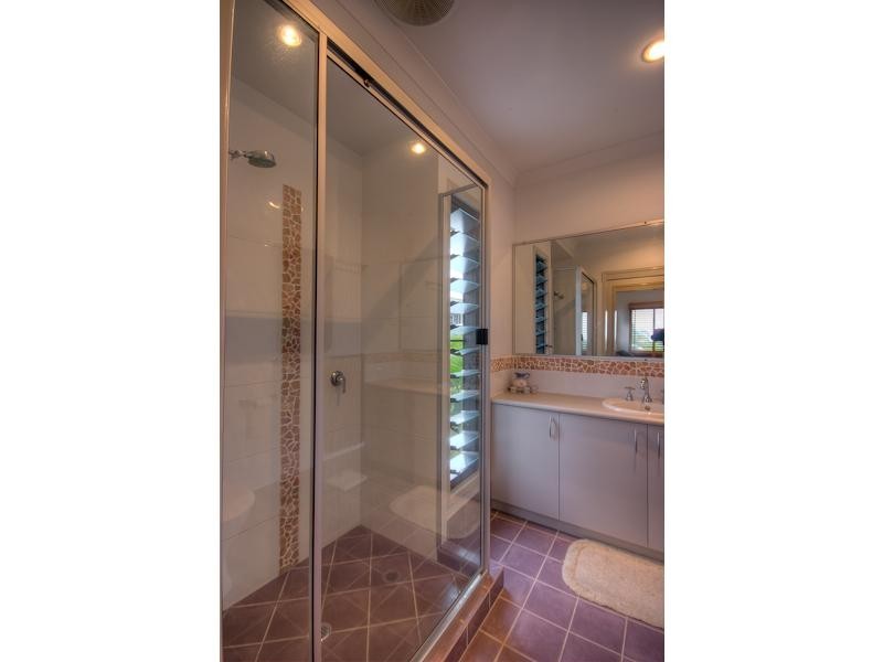 12 Tingira Close, Rainbow Beach QLD 4581