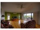 12 Tingira Close, Rainbow Beach QLD 4581