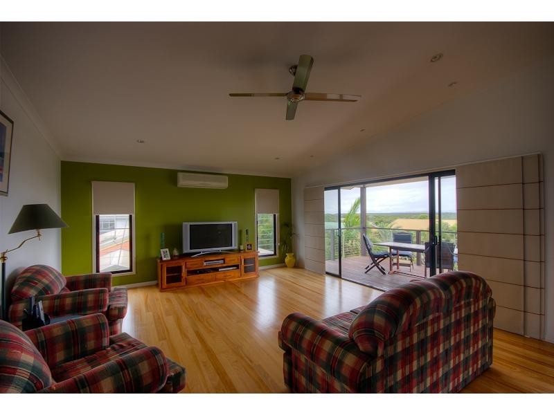 12 Tingira Close, Rainbow Beach QLD 4581