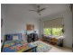 12 Tingira Close, Rainbow Beach QLD 4581