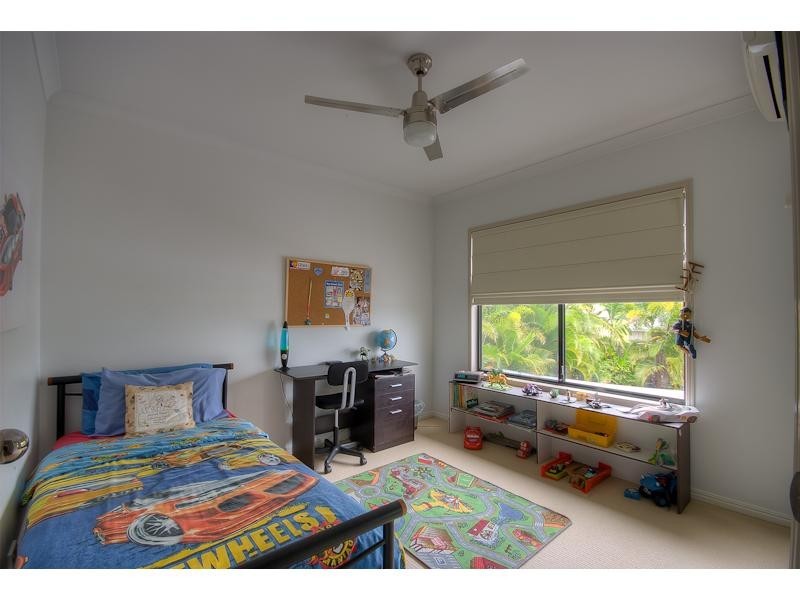12 Tingira Close, Rainbow Beach QLD 4581