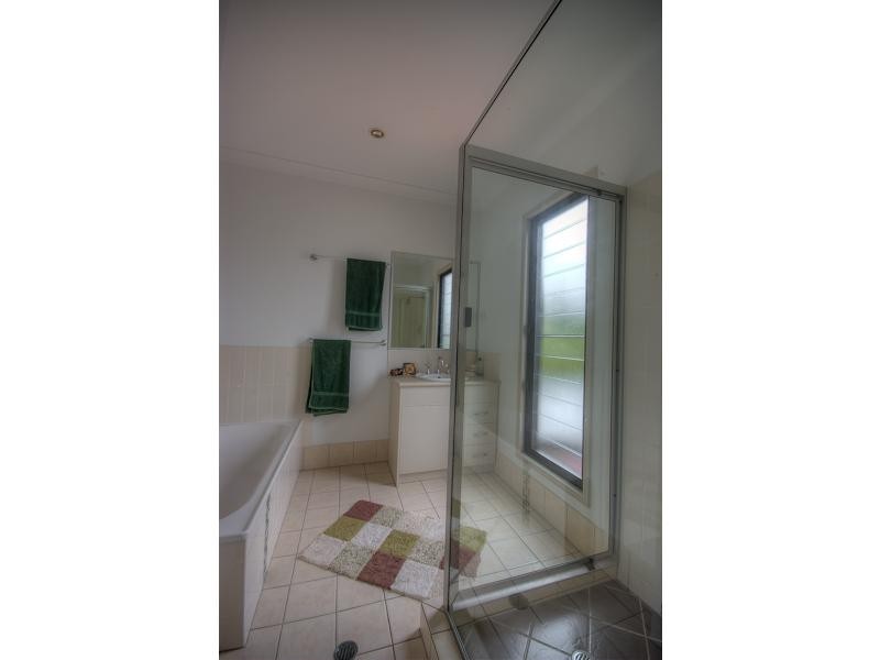 12 Tingira Close, Rainbow Beach QLD 4581