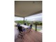 12 Tingira Close, Rainbow Beach QLD 4581