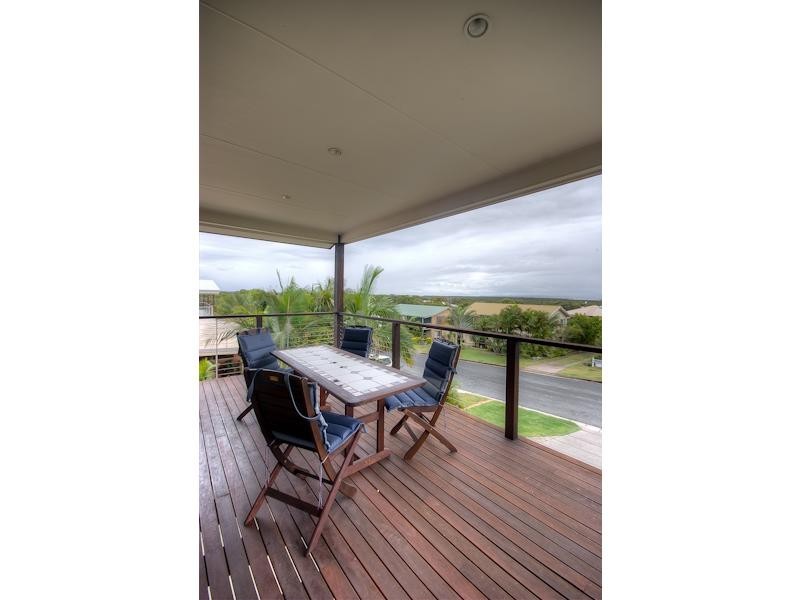 12 Tingira Close, Rainbow Beach QLD 4581