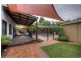 12 Tingira Close, Rainbow Beach QLD 4581