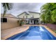 12 Tingira Close, Rainbow Beach QLD 4581