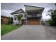 12 Tingira Close, Rainbow Beach QLD 4581