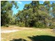 10 Dulkara Court, Rainbow Beach QLD 4581