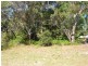 10 Dulkara Court, Rainbow Beach QLD 4581