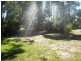 10 Dulkara Court, Rainbow Beach QLD 4581