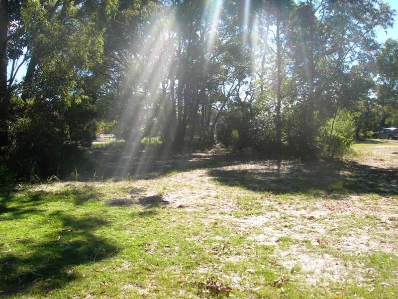 10 Dulkara Court, Rainbow Beach QLD 4581