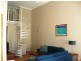 Unit 15/9 Rainbow Shores Drive, Rainbow Beach QLD 4581