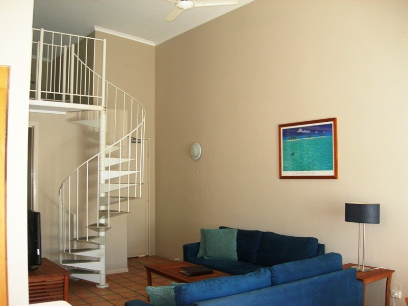 Unit 15/9 Rainbow Shores Drive, Rainbow Beach QLD 4581