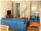 Unit 15/9 Rainbow Shores Drive, Rainbow Beach QLD 4581