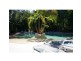 Unit 15/9 Rainbow Shores Drive, Rainbow Beach QLD 4581