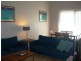 Unit 15/9 Rainbow Shores Drive, Rainbow Beach QLD 4581