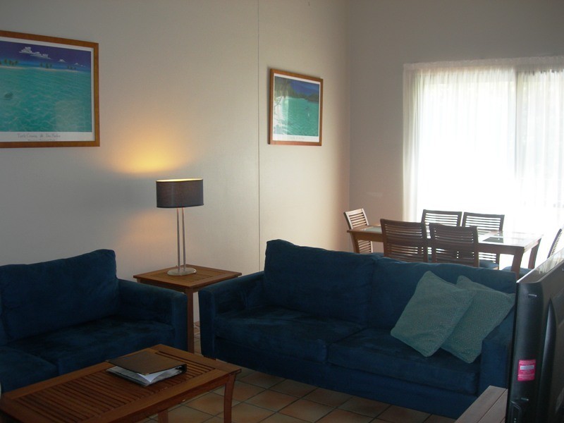 Unit 15/9 Rainbow Shores Drive, Rainbow Beach QLD 4581