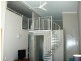 Unit 15/9 Rainbow Shores Drive, Rainbow Beach QLD 4581