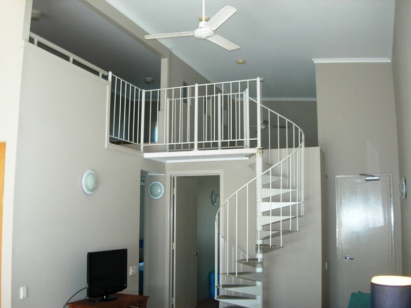 Unit 15/9 Rainbow Shores Drive, Rainbow Beach QLD 4581