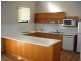 Unit 15/9 Rainbow Shores Drive, Rainbow Beach QLD 4581