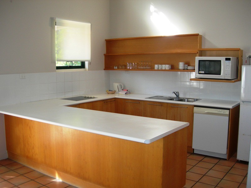Unit 15/9 Rainbow Shores Drive, Rainbow Beach QLD 4581