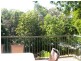 Unit 15/9 Rainbow Shores Drive, Rainbow Beach QLD 4581