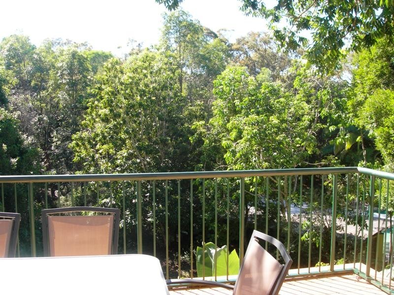 Unit 15/9 Rainbow Shores Drive, Rainbow Beach QLD 4581