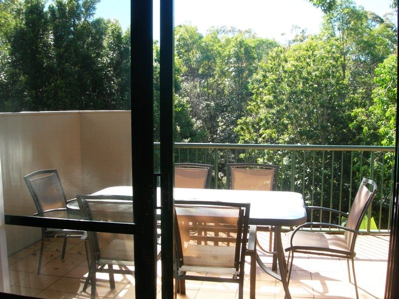 Unit 15/9 Rainbow Shores Drive, Rainbow Beach QLD 4581
