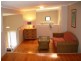 Unit 15/9 Rainbow Shores Drive, Rainbow Beach QLD 4581