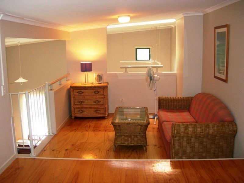 Unit 15/9 Rainbow Shores Drive, Rainbow Beach QLD 4581