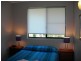 Unit 15/9 Rainbow Shores Drive, Rainbow Beach QLD 4581
