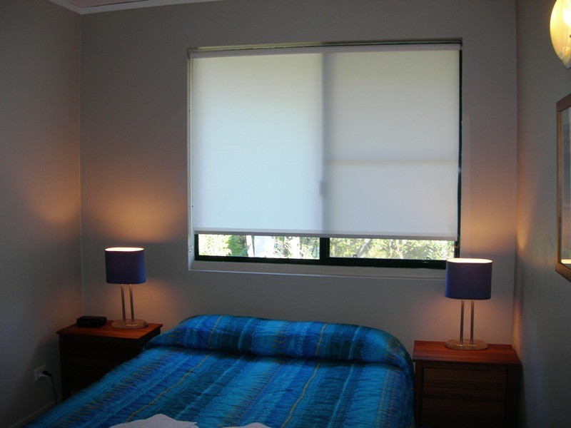 Unit 15/9 Rainbow Shores Drive, Rainbow Beach QLD 4581