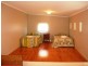 Unit 15/9 Rainbow Shores Drive, Rainbow Beach QLD 4581