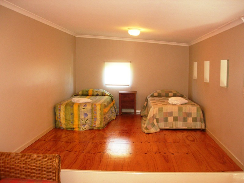 Unit 15/9 Rainbow Shores Drive, Rainbow Beach QLD 4581