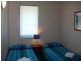 Unit 15/9 Rainbow Shores Drive, Rainbow Beach QLD 4581