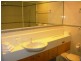 Unit 15/9 Rainbow Shores Drive, Rainbow Beach QLD 4581