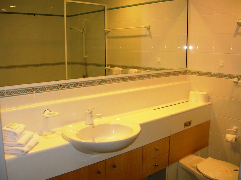 Unit 15/9 Rainbow Shores Drive, Rainbow Beach QLD 4581