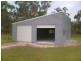 31 Santa Maria Court, Cooloola Cove QLD 4580