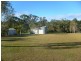 31 Santa Maria Court, Cooloola Cove QLD 4580
