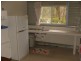 31 Santa Maria Court, Cooloola Cove QLD 4580