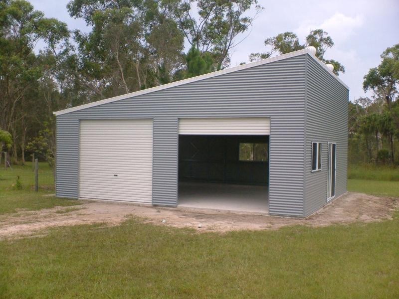 31 Santa Maria Court, Cooloola Cove QLD 4580