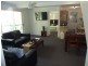 Unit 21/4 Double Island Drive, Rainbow Beach QLD 4581