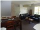 Unit 21/4 Double Island Drive, Rainbow Beach QLD 4581