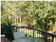 Unit 21/4 Double Island Drive, Rainbow Beach QLD 4581
