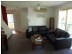 Unit 21/4 Double Island Drive, Rainbow Beach QLD 4581