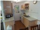Unit 21/4 Double Island Drive, Rainbow Beach QLD 4581